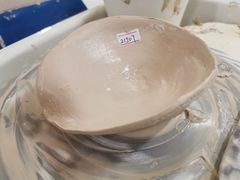 -粤陶渊.DIY陶艺体验馆(粤陶总店)