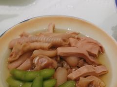 -金时代顺风大酒店(协泰店)