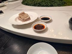-徽季荣派徽菜