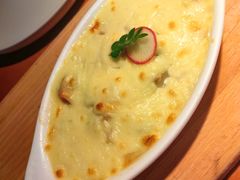 -布拉格餐厅· 中欧捷克菜(全国首店)