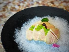 -临江宴(陆家嘴店)