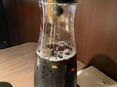 -胖哥俩肉蟹煲(石家庄长安万达店)