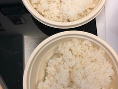 -七欣天香辣蟹火锅(苏州东大街店)