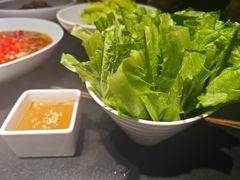 -渝乡辣婆婆·川菜 水煮鱼(中山西路店)