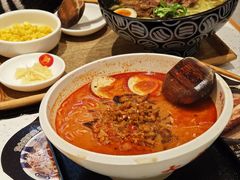 -味千拉面(光启城时尚购物中心店)