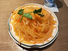 -洪兴砂锅·融合砂锅菜(三站店)