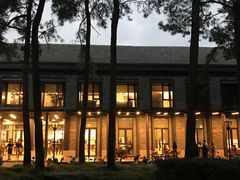 -浙江大学(玉泉校区)