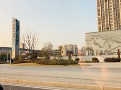 -万达茂商场(南京仙林店)