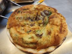 -阿昌白族石板烧·菌锅(大理古城店)