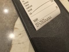 -火婆子·川小馆(扬韬科技广场店)