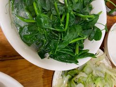 -明红蹄花(糍粑店街店)