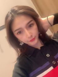 -丽都整形美容医院·全国连锁旗舰店