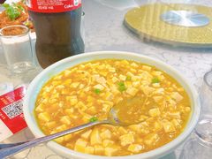 -嘉厨小馆(宜山路店)