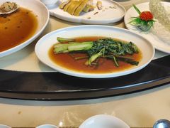 -老绍兴养和饭店(向阳不夜城店)