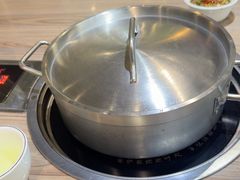 -探窝·竹笙椰子鸡(杨箕店)