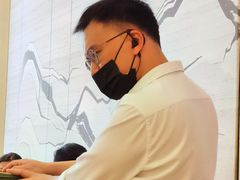 -神仙馆(衡山路店)