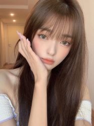 -COSMO PRO造型