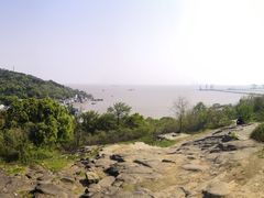 -汤山公园