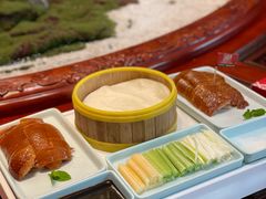 -紫阳海鲜楼·传承闽味(长乐路总店)