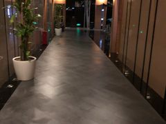 -纽斯桑拿会所(天山店)