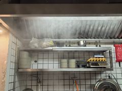 -臻老板牛肉面(光华路SOHO店)