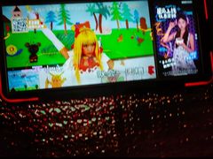 -星聚会KTV(龙湖上海奉贤天街店)