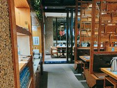 -蒙都43°9羊火锅(平庄店)