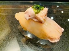 -奈良本寿司(永嘉路店)