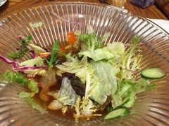 -阿罗新疆菜(人民广场店)
