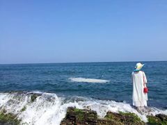-盐洲岛