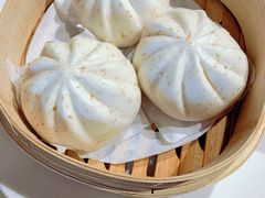 -牛头鱼庄·地道广西菜(鲁班店)