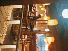 -玲珑·新粤菜(安华汇店)