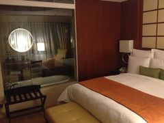 iphone_upload_pic-上海雅居乐万豪侯爵酒店