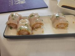 -喜粤8号(四海唐人街店)
