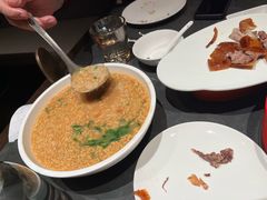 -全聚德(双井店)
