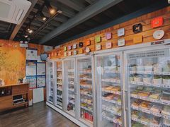 -四喜小胖·北京涮肉(五道营店)