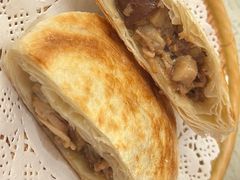 -玉华宫宾馆·餐厅(铜川驻京办店)