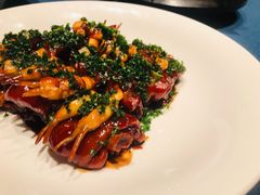 -三利音·玖弄小鲜(浦东嘉里城店)