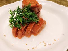 -上海小南国(国发店)