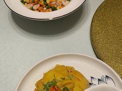 -梦都海鲜酒家(万达广场江桥店)