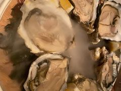 -翡翠36餐厅(浦东香格里拉店)