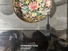 -景德镇陶阳里历史文化旅游区