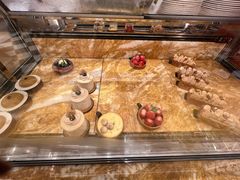 -夿萐咖啡(爱雍·乌节店)