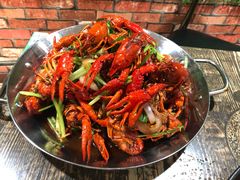 -赤甲皇(仙霞路店)