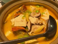 -江南厨子·品苏杭(华润万象店)