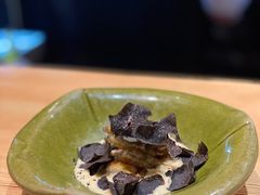 -然寿司(郎园vintage店)