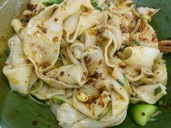 -西安手工软面(浦东南路店)