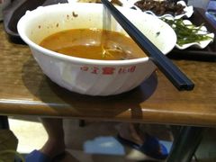 -四宜糕团店(南大街店)