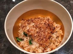 -Ginza Onodera铁板烧(外滩十八号店)