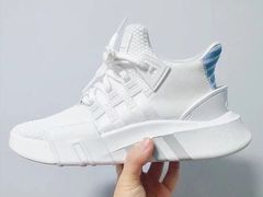 -adidas(正佳广场店)